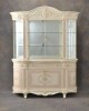 VE-01W