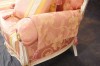 GP-ARM-(2)