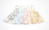 BO-GO0002 set 240418 (10)